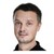 Хасанов Темур Фаридович