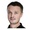 Хасанов Темур Фаридович