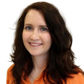 Хайрутдинова Марина Рустемовна — УЗИ-специалист