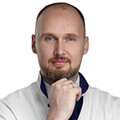 Котов Сергей Владиславович - уролог, онкоуролог