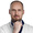 Котов Сергей Владиславович