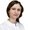 Устименко Яна Васильевна