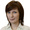 Акулинушкина Екатерина Сергеевна