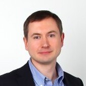 Каменюкин Андрей Геннадьевич — психотерапевт, психиатр