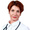 Миролюбова Дарья Борисовна