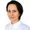 Валиуллина Гульнара Загитовна