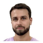 Козлов Антон Александрович — стоматолог