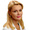 Фролова Инна Константиновна
