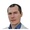 Мадякин Дмитрий Алексеевич