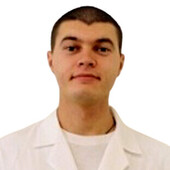 Скворцов Роман Александрович — стоматолог-ортопед, стоматолог