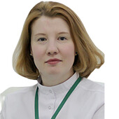 Судиярова Динара Айдаровна — стоматолог, стоматолог-терапевт