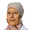 Блинова Зиля Инзировна