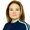 Минетдинова Лиля Рауфовна