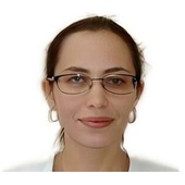 Винокурова Алена Александровна — невролог