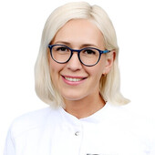 Гизатуллина Ольга Семеновна — стоматолог-хирург, стоматолог