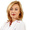 Шуликова Ирина Евгеньевна