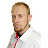 Иванков Николай Александрович — сосудистый хирург, врач функциональной диагностики
