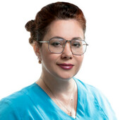 панахов анар давудович биография национальность. Смотреть фото панахов анар давудович биография национальность. Смотреть картинку панахов анар давудович биография национальность. Картинка про панахов анар давудович биография национальность. Фото панахов анар давудович биография национальность