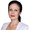 Мешкова Юлия Николаевна