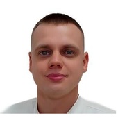 Бикбов Рашид Надирович — дерматолог, дерматовенеролог