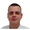 Бикбов Рашид Надирович