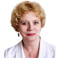 Смирнова Елена Николаевна - эндокринолог, диабетолог