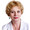 Смирнова Елена Николаевна