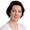 Косарева Екатерина Павловна