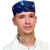 Снигирев Никита Витальевич — челюстно-лицевой хирург