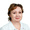 Шорина Татьяна Николаевна