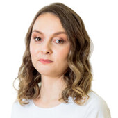 Булдакова Наталья Алексеевна — гастроэнтеролог, терапевт