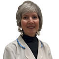 Филиппова Любовь Владимировна - гинеколог, гинеколог-эндокринолог