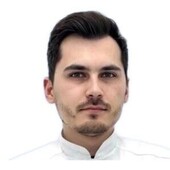 Давлетбаев Эмиль Салаватович — эндокринолог