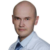 Козюков Григорий Владимирович — психолог, психотерапевт