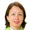 Миронова Алла Владимировна