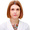 Тюрина Екатерина Евгеньевна