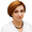 Клемягина Елена Николаевна