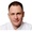Серебренников Владимир Алексеевич