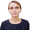 Тонкова Екатерина Алексеевна