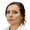 Логинова Ирина Александровна