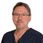 Грехов Дмитрий Александрович — стоматолог, стоматолог-хирург