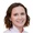 Вахитова Раиса Рафилевна