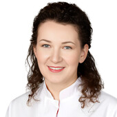 Пошибалкина Ольга Владимировна — стоматолог, стоматолог-пародонтолог