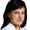 Елисеева Светлана Юрьевна
