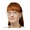 Трапезникова Маргарита Владимировна
