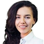 Гирш Ирина Леонидовна — стоматолог, стоматолог-пародонтолог