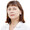 Колесникова Людмила Анатольевна