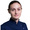 Маргиева Елена Павловна