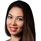 Пестрикова (Украинцева) Татьяна Ивановна — стоматолог, гигиенист стоматологический