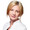Антушева Инна Александровна